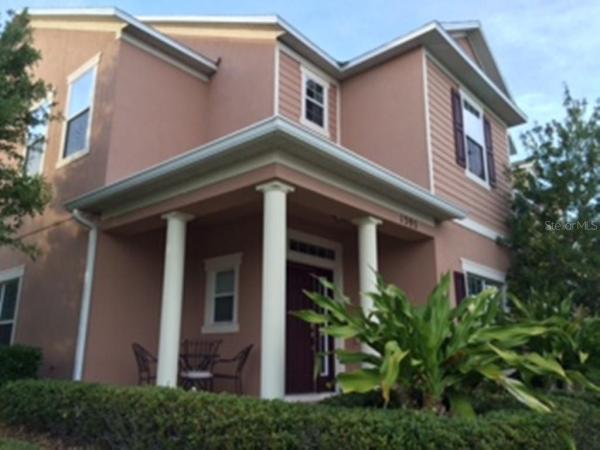 EMERSON PARK A B C D E K L M N