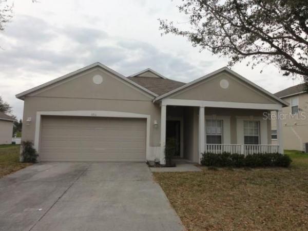 ROBINSON HILLS UN 03