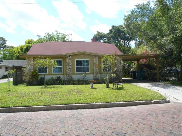 PENNSYLVANIA HEIGHTS