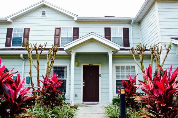 LUCAYA VILLAGE PH 01