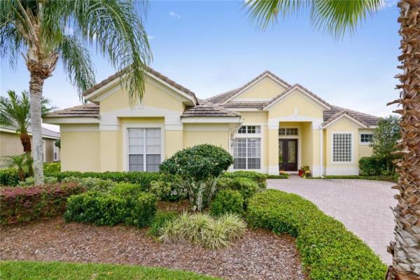 BELMERE VILLAGE G3 48 70