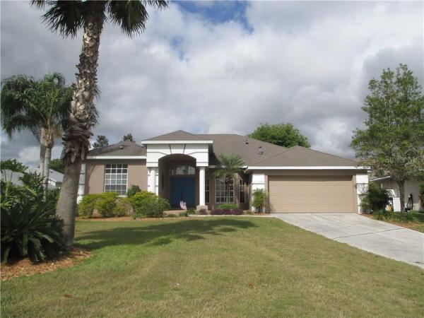 LOMA DEL SOL PH 02 E