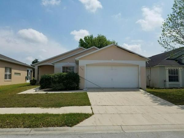 SEYBOLD ON DUNSON ROAD PH 02