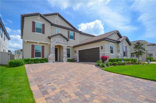 WINDERMERE TRAILS PH 1C