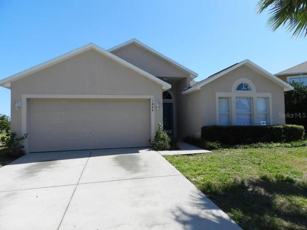 REMINGTON CLUB PH II