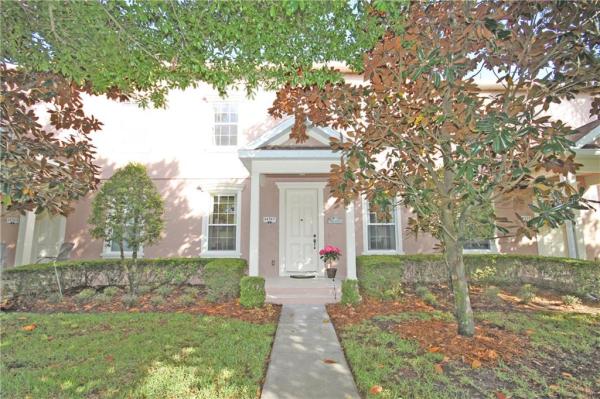 AVALON PARK SOUTH PH 03