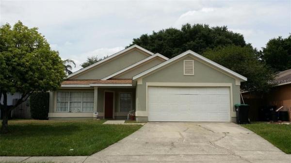 WINDING CREEK UNIT 02