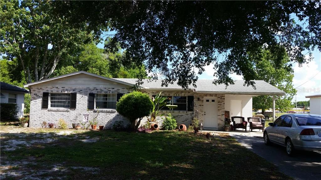 REMLEY HEIGHTS - фото