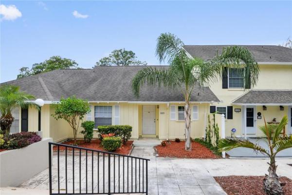 ERROL CLUB VILLAS 02