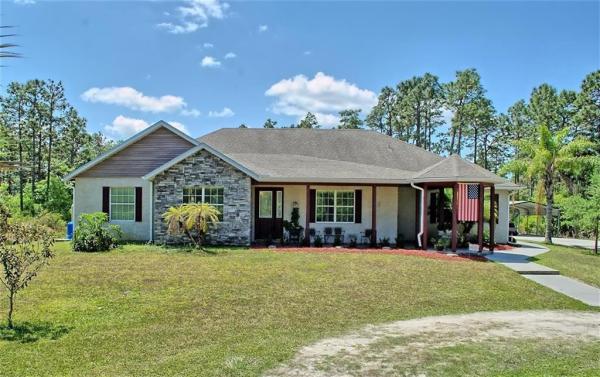 ROCKET CITY UNIT 02A