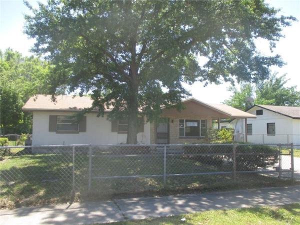 MALIBU GROVES SIXTH ADD