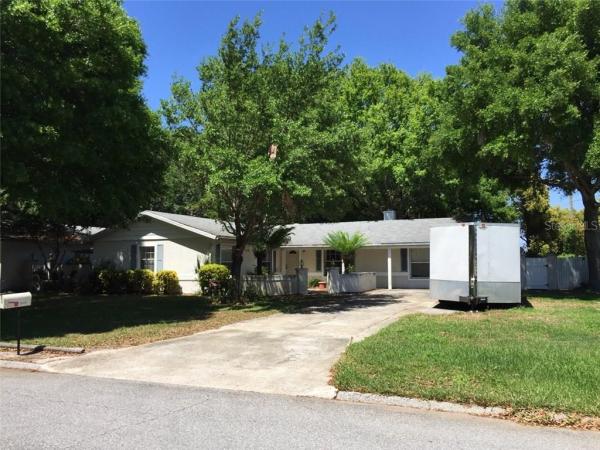 CLERMONT HIAWATHA SHORES