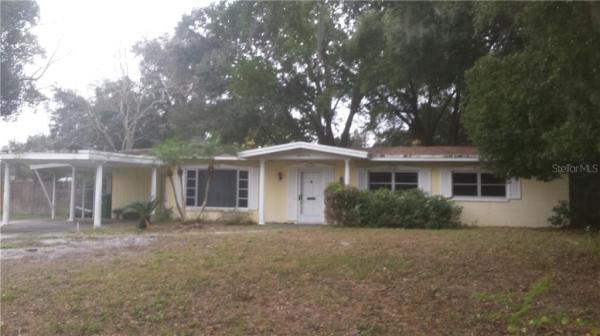 SOUTH LAKEMONT SHORES