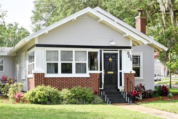 CLEVELAND HEIGHTS SUB