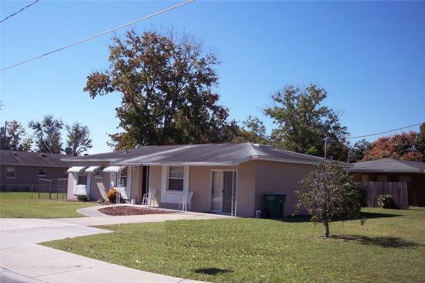 WILDMERE RESURVEY OF BLK 4