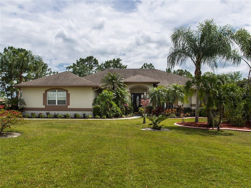 ROCKET CITY UNIT 01A - фото