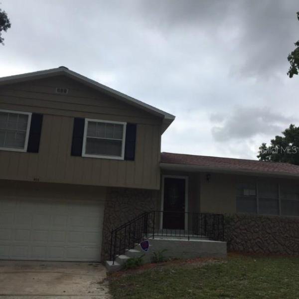 NORTH ORLANDO RANCHES SEC 08