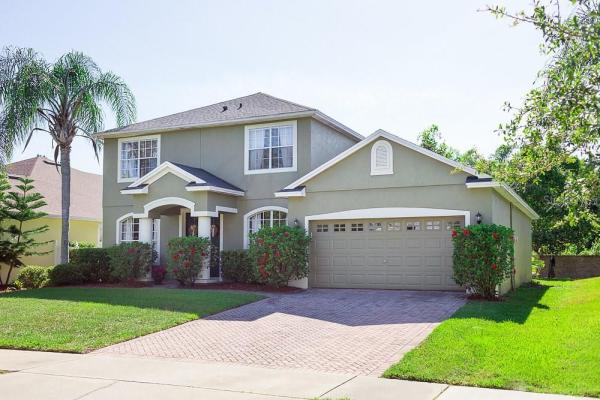 LIVE OAK RESERVE UNIT ONE