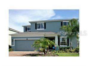 GROVE PARK AT STONE CREST