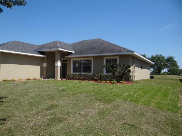 PALISADES PH 02E LT 208