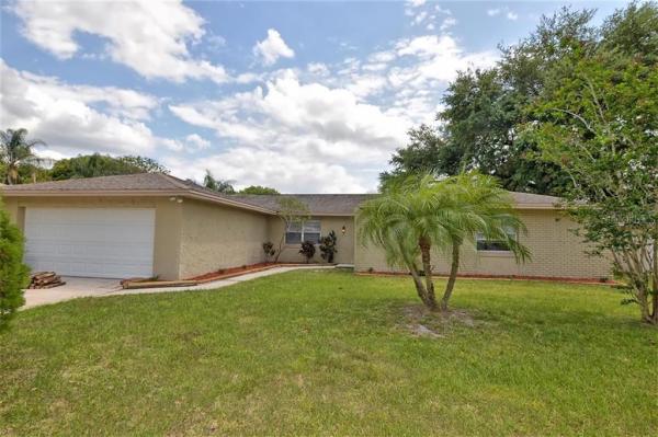 STERLING PARK UNIT 01