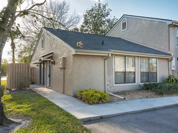 CASA PARK VILLAS PH 2