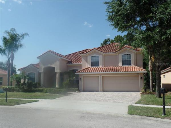 WINDSOR LNDG PH 02 P