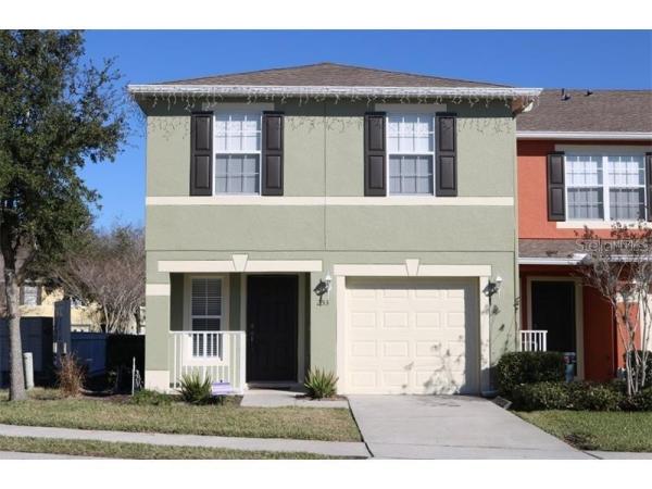 LYNWOOD/SOUTHMEADOW PH 03