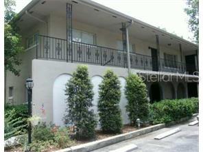 KNOWLES MANOR NORTH CONDO