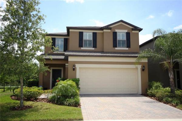 LEGACY PARK RESIDENTIAL PH III A REP