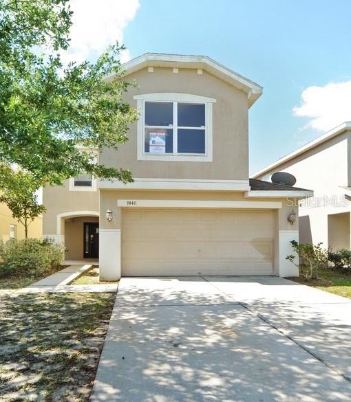 SOUTH BAY LAKES UNIT 02