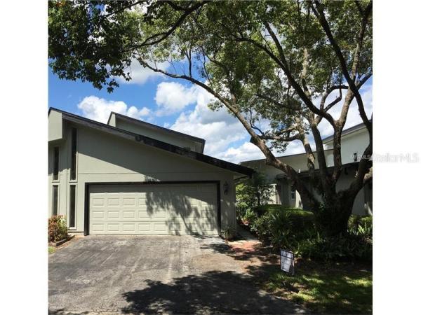 LAKE FRANCIS VILLAGE CONDO 02