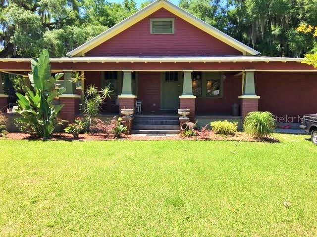 WESTOVER PARK - фото