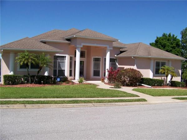 CREWS LAKE HILLS ESTS PH 2