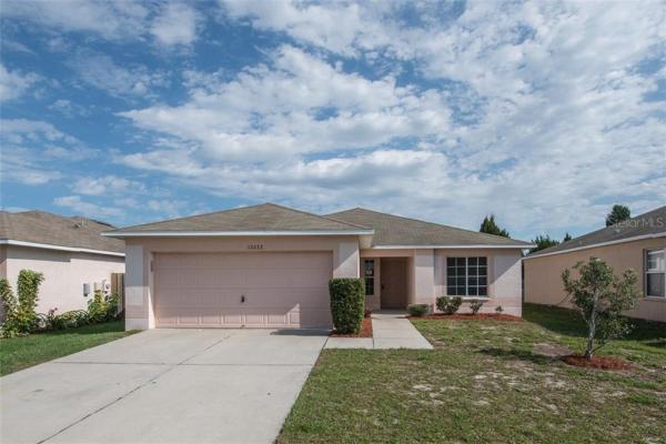 MEADOWBROOKE AT SUMMERFIELD UNIT 5A & 5B