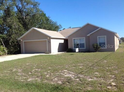 POINCIANA NBRHD 04 VILLAGE 07