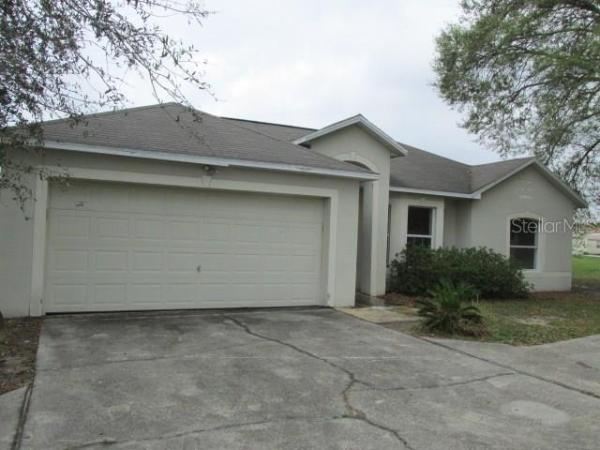 POINCIANA NBRHD 03 VILLAGE 03