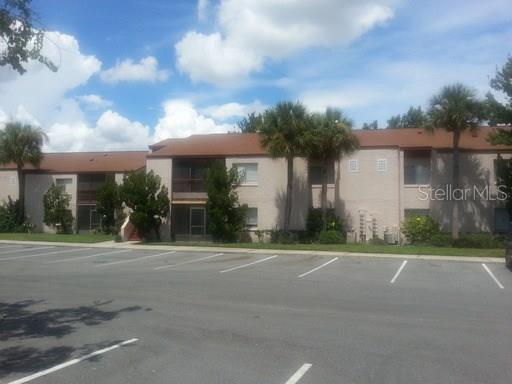 LEMON TREE CONDO SEC 09