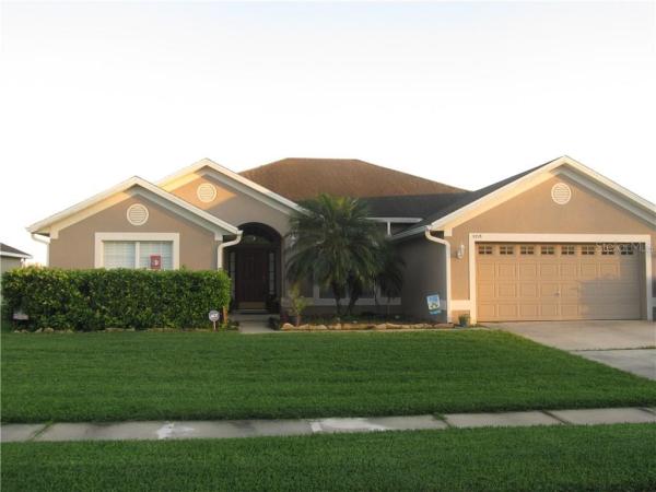 KEYSTONE POINTE PH 02