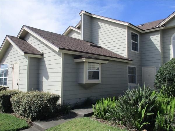 ISLAND CLUB WEST PH 02