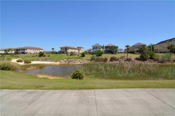 REUNION, REUNION WEST