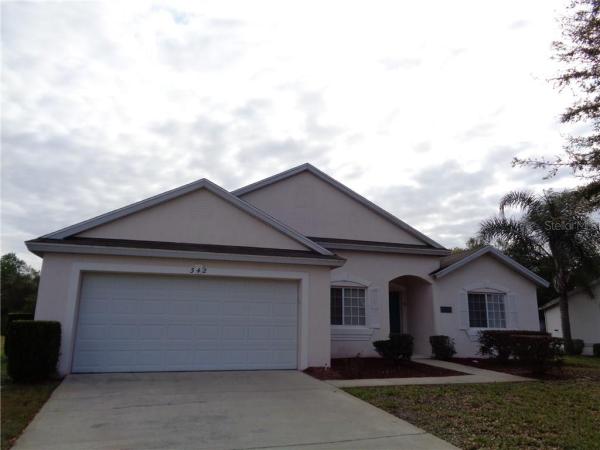 PARADISE WOODS PH 02