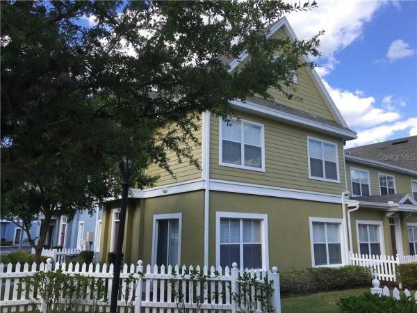 VENETIAN BAY VILLAGE P3