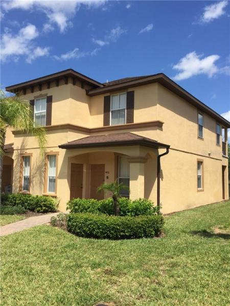 REGAL PALMS AT HIGHLAND RESERVE PH 05