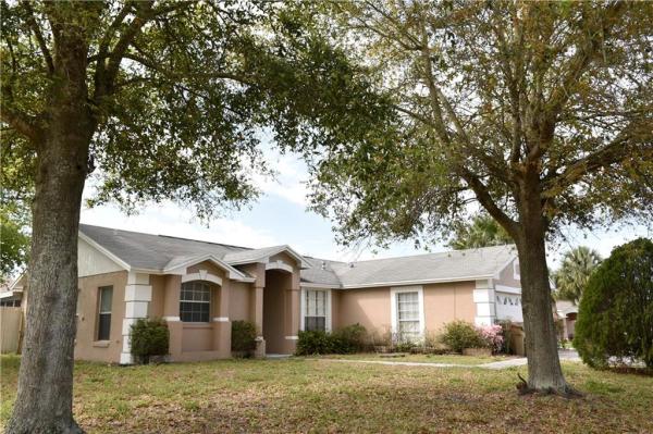 GREATER GROVES PH 03 TR A B