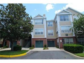 PLANTATION PK PRIVATE RESIDENC