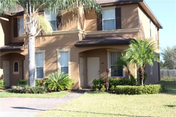 REGAL PALMS AT HIGHLAND RESERVE PH 04