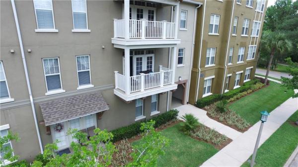 ARTISAN CLUB CONDO PH 05