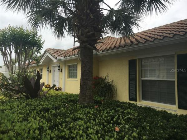 VILLAGEWALK/LK NONA UN 01D & 01