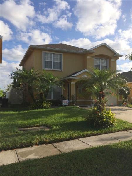 HEATHER GLEN AT MEADOW WOODS 43/134